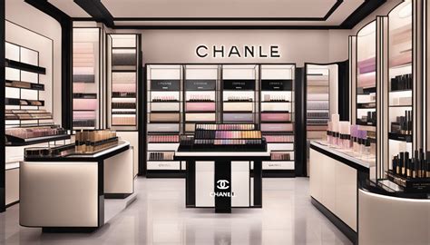 buy chanel makeup online singapore|Chanel makeup outlet online.